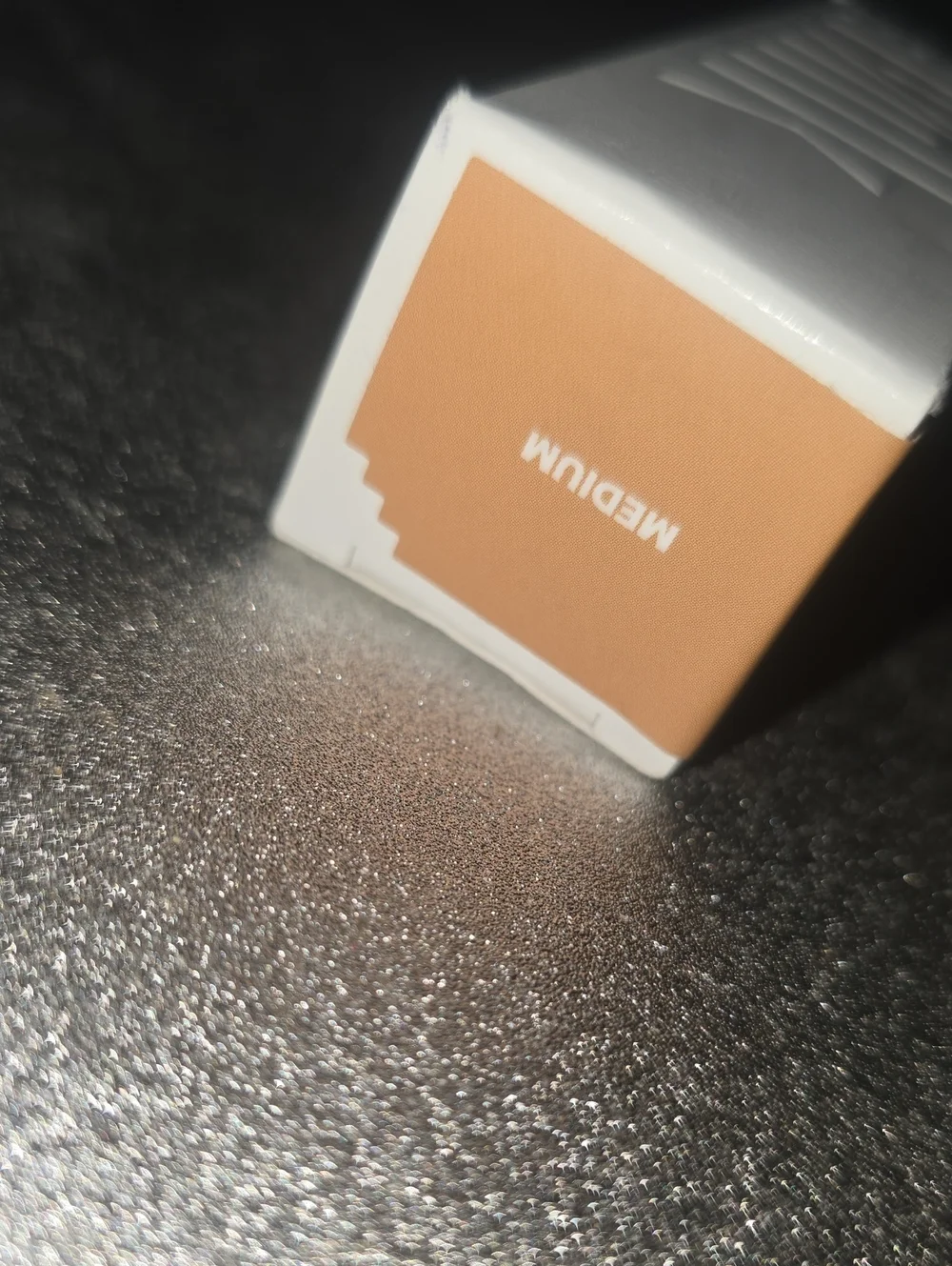 MEDIUM Milk Makeup DISCONTINUED Flex Foundation Stick NWT/SEALED